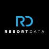 Resortdata.com logo
