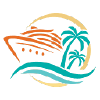 Resortforaday.com logo