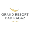 Resortragaz.ch logo