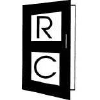 Resourcecentre.org.uk logo