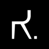 Resourcefurniture.com logo