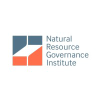 Resourcegovernance.org logo