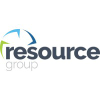 Resourcegroup.co.uk logo