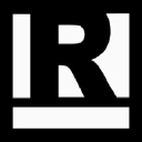 Resourcemagonline.com logo