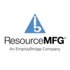 Resourcemfg.com logo