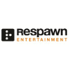 Respawn.com logo