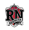 Respecta.is logo