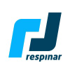 Respinar.com logo