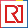 Respinatech.com logo
