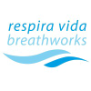 Respiravida.net logo