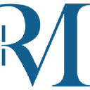 Silverfox Digital Qatar