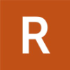 Respondus.com logo