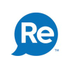Response.com logo