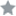 Responsemagic.com logo