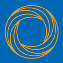 Responsesource.com logo
