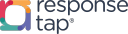 Responsetap.com logo