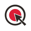 Responsibletraining.com logo