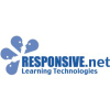 Responsive.net logo
