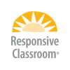 Responsiveclassroom.org logo