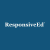 Responsiveed.com logo