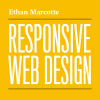 Responsivewebdesign.com logo