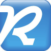 Respshop.com logo