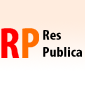 Respublica.al logo