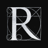 Respublica.gr logo