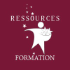 Ressources.be logo