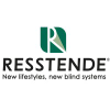 Resstende.com logo