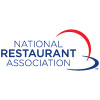 Restaurant.org logo