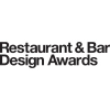 Restaurantandbardesignawards.com logo