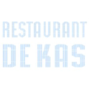 Restaurantdekas.nl logo