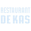 Restaurantdekas.nl logo