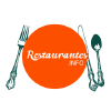 Restaurantes.info logo