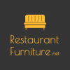Restaurantfurniture.net logo