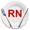 Restaurantnews.com logo