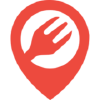 Restaurants.com logo