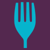 Restaurantsbrighton.co.uk logo
