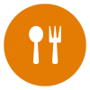 Restaurantsireland.ie logo