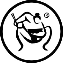 Restaurantsumo.com logo