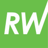 Restaurantware.com logo