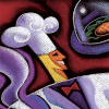 Restaurantweek.com.br logo