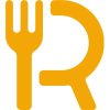 Restaurantweek.pl logo