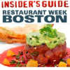 Restaurantweekboston.com logo