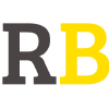 Restbee.ru logo