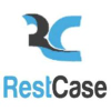 Restcase.com logo