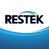 Restek.com logo