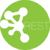 Restfulapi.net logo