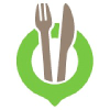 Restoaparis.com logo